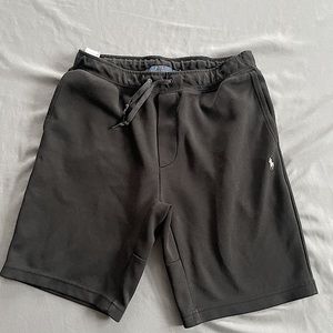 Men’s Ralph Lauren Shorts